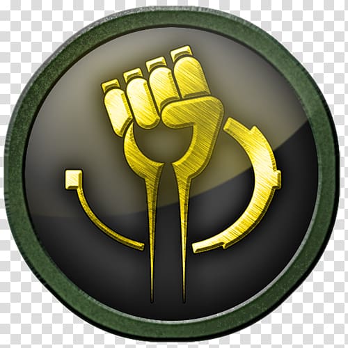 Logo Guild Emblem, guild logo transparent background PNG clipart