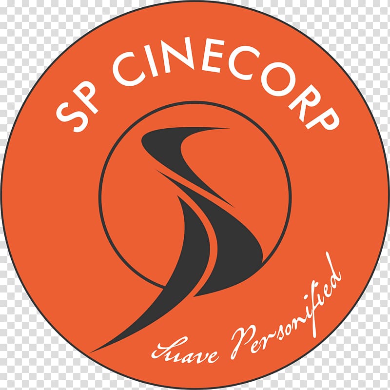 SP CINECORP Cannes Film Festival Filmmaking Film industry, Patels transparent background PNG clipart