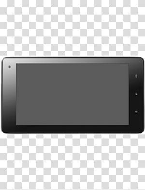 Smartphone Electronics Multimedia, smartphone transparent background PNG clipart thumbnail