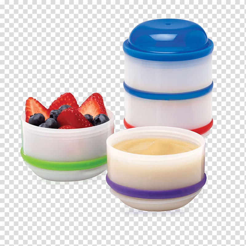Baby Food Snack Porridge Eating, baby doctor transparent background PNG clipart