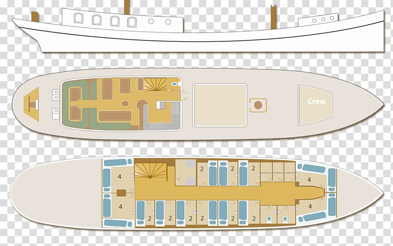 IJsselmeer Yacht Sailing ship Segeltörn, yacht transparent background PNG clipart