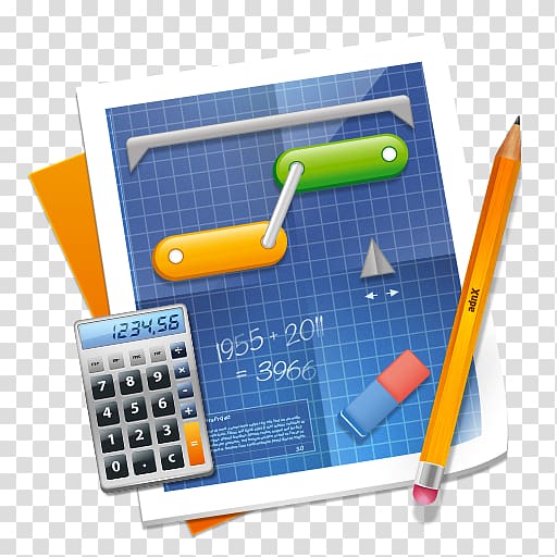 Project plan Computer Icons Project management, Business transparent background PNG clipart