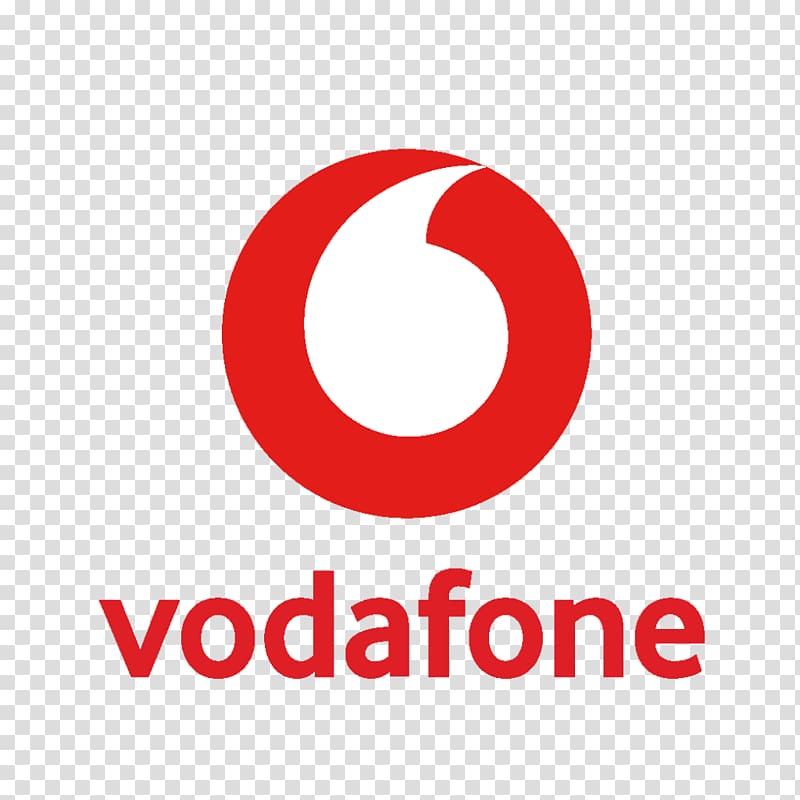 Vodafone India Telecommunication Idea Cellular Racal, others transparent background PNG clipart
