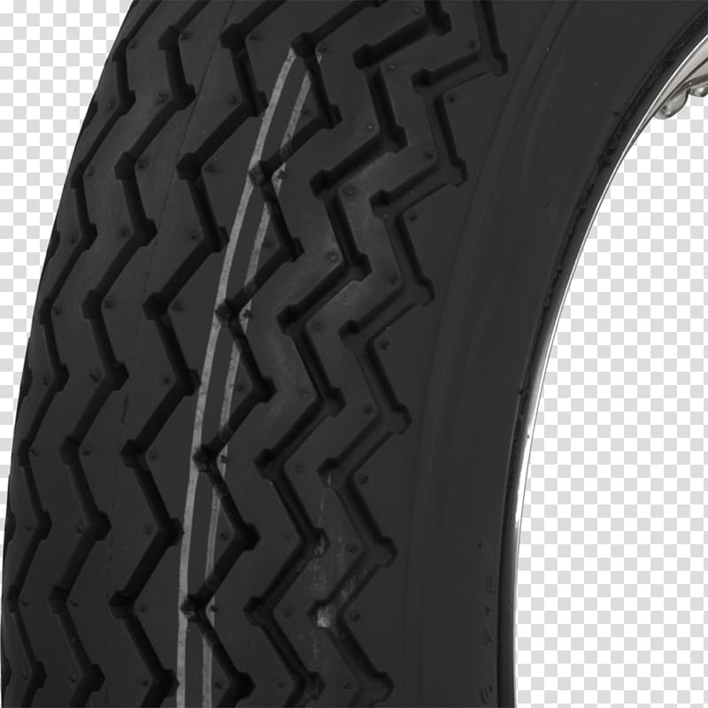 Car Bicycle Tires Tread Synthetic rubber, indian tire transparent background PNG clipart