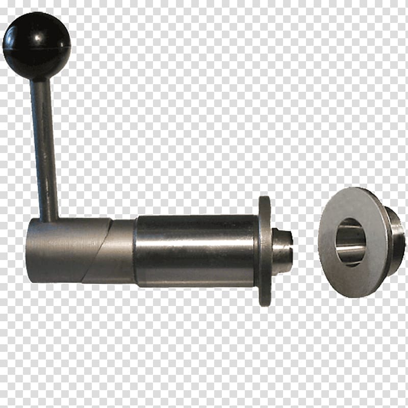 Car Cylinder Plunger, car transparent background PNG clipart