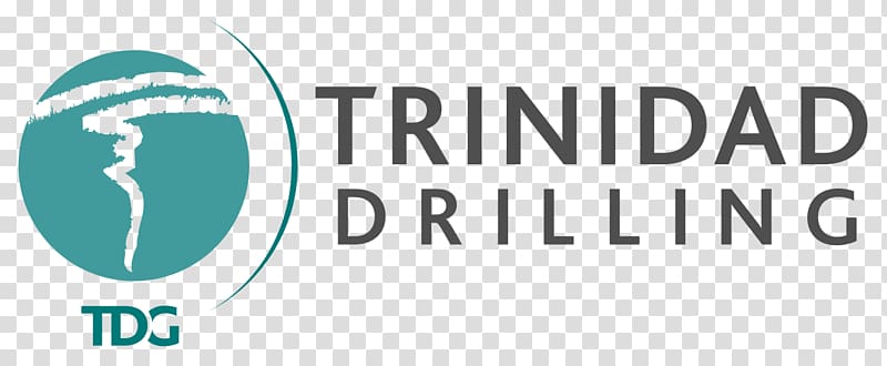 Trinidad Drilling Business TSE:TDG Drilling rig, Business transparent background PNG clipart