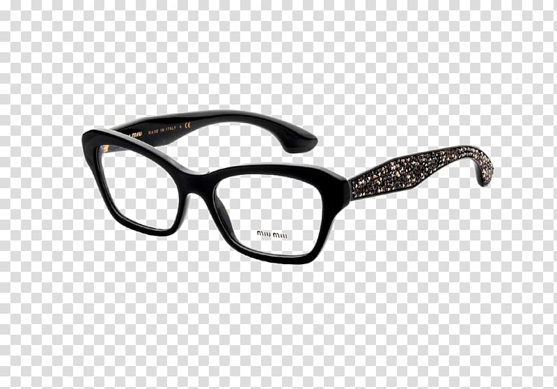 Glasses Ray-Ban Designer Eyewear Moscot, glasses transparent background PNG clipart