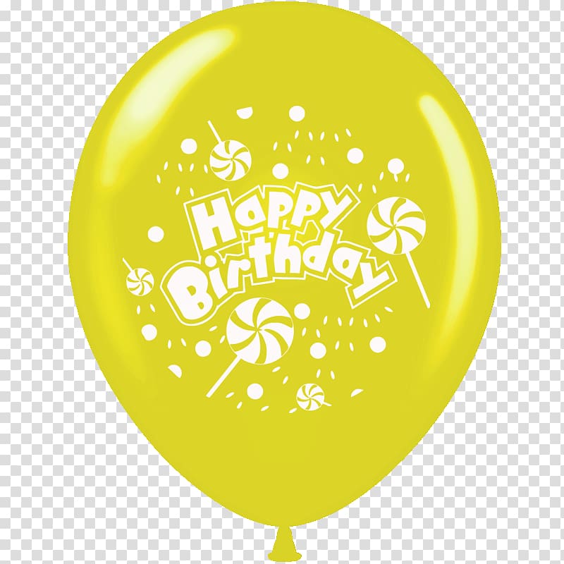 Water balloon Birthday Balloon modelling Balloons Fight, balloon transparent background PNG clipart