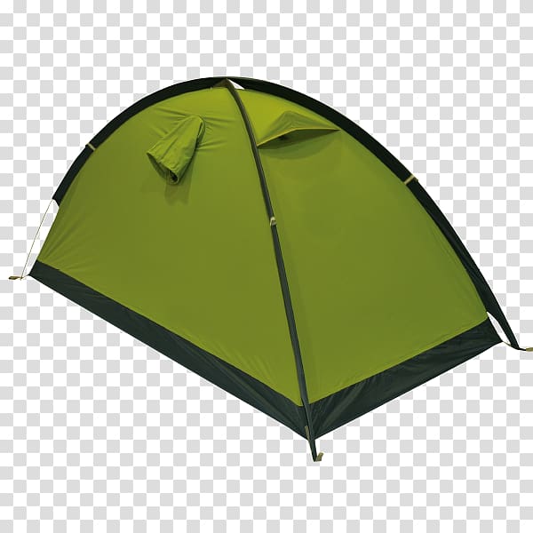 Dome Tent Adventure, outdoor adventure transparent background PNG clipart