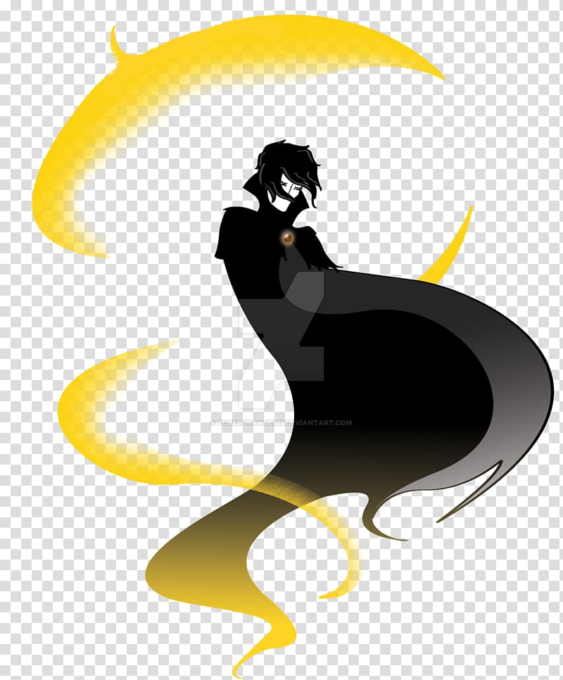 Ursula Dream Character Robin, Morpheus transparent background PNG clipart