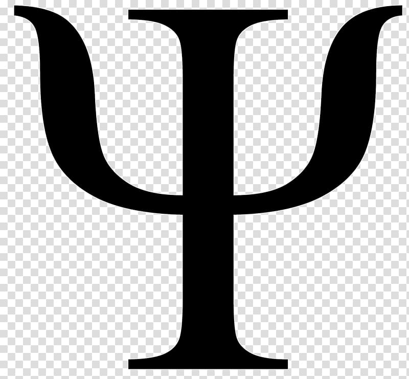 Psi Greek alphabet Pound-force per square inch Greek minuscule Lambda, others transparent background PNG clipart
