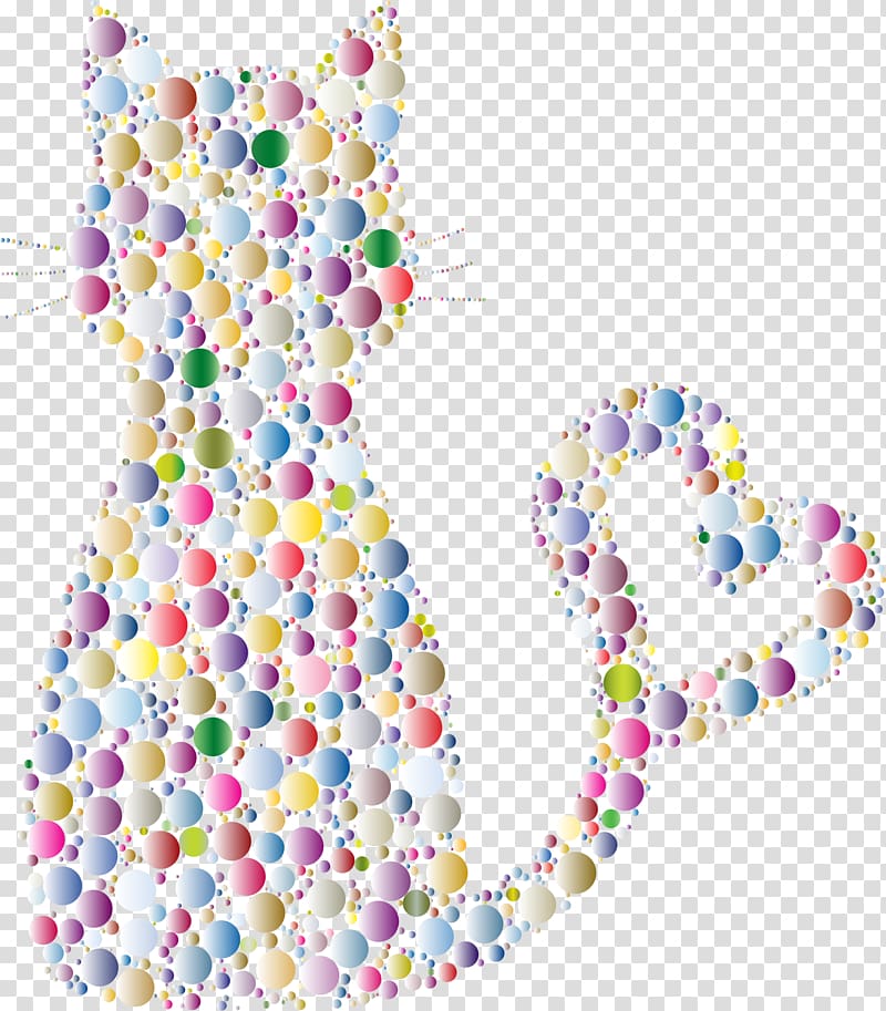 Body Jewellery Point Font, colored confetti transparent background PNG clipart