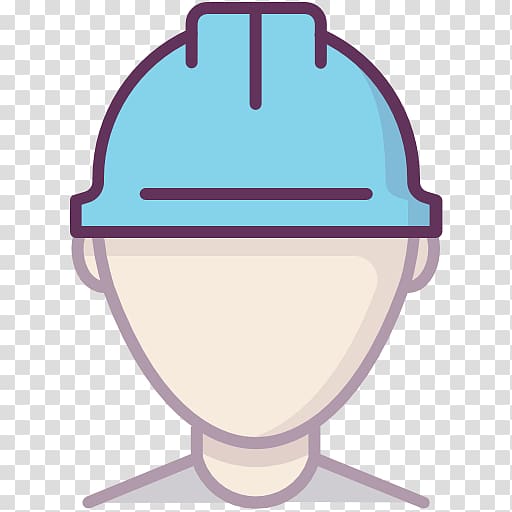 Laborer Computer Icons Construction worker Architectural engineering, bau transparent background PNG clipart