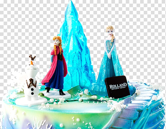Torte Birthday cake Longueuil Chocolate cake Wedding cake, chocolate cake transparent background PNG clipart