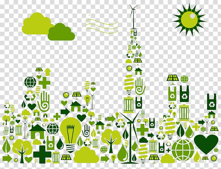 Green economy Sustainability Sustainable development Sustainable energy, nostalgia daijin securities transparent background PNG clipart