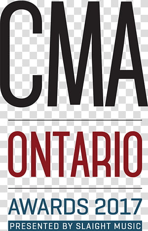 Logo Brand Font, design transparent background PNG clipart thumbnail