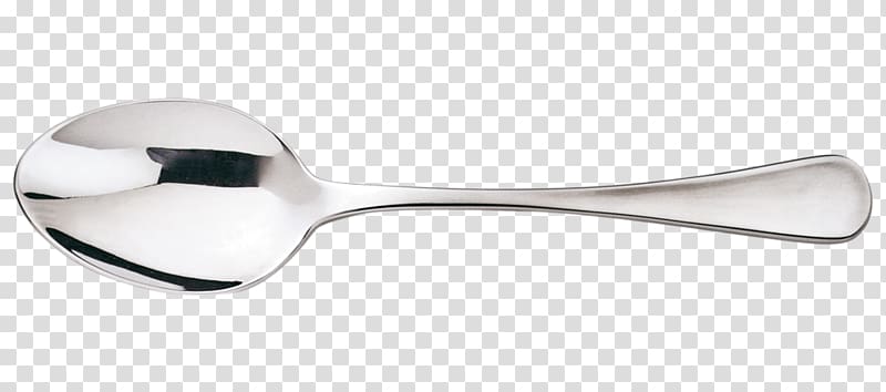 Dessert spoon Madrid Cutlery Kitchen, spoon transparent background PNG clipart
