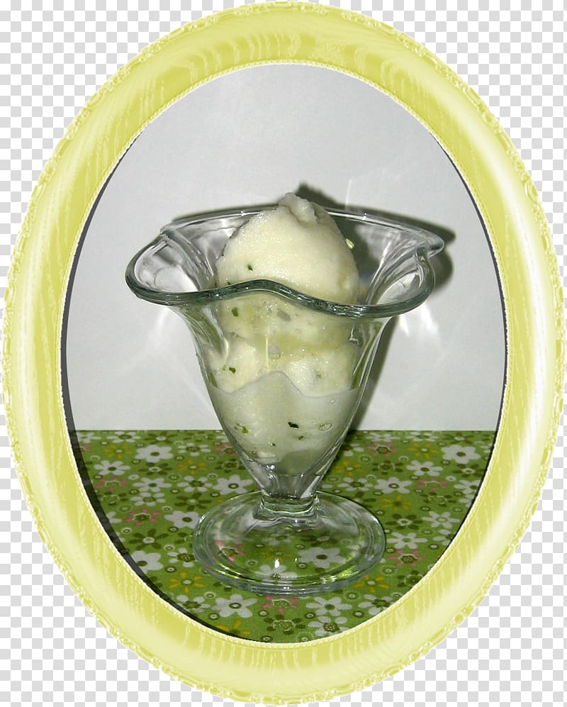 Food, egg yolk moon cake transparent background PNG clipart