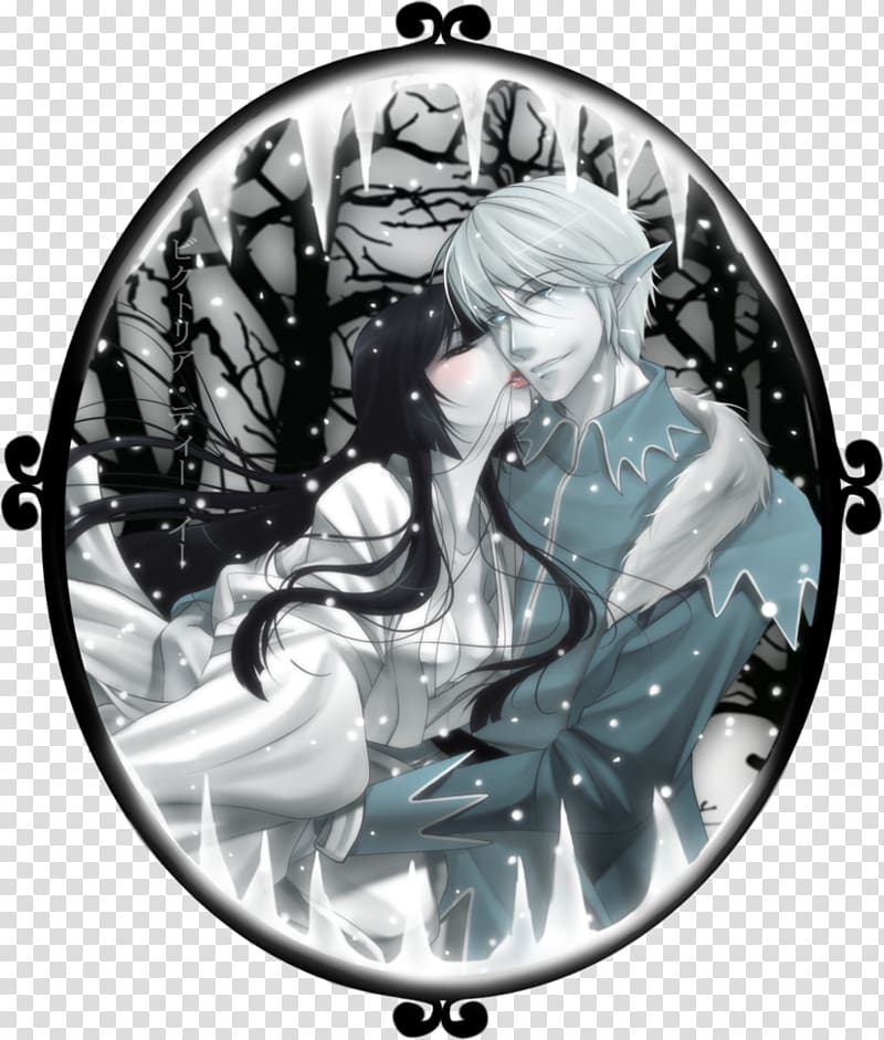 Tagged Legend Character, kuchisake onna art transparent background PNG clipart