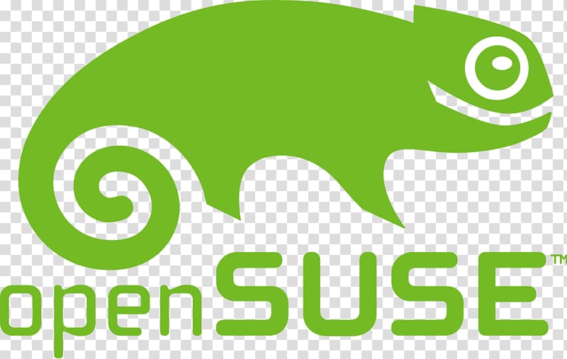 OpenSUSE SUSE Linux distributions SUSE Linux Enterprise, Open Source Svg transparent background PNG clipart