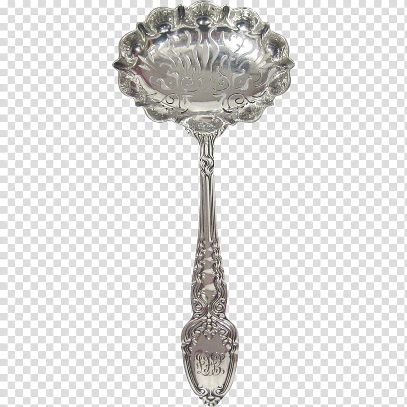 Cutlery Silver Tableware Spoon, broom transparent background PNG clipart