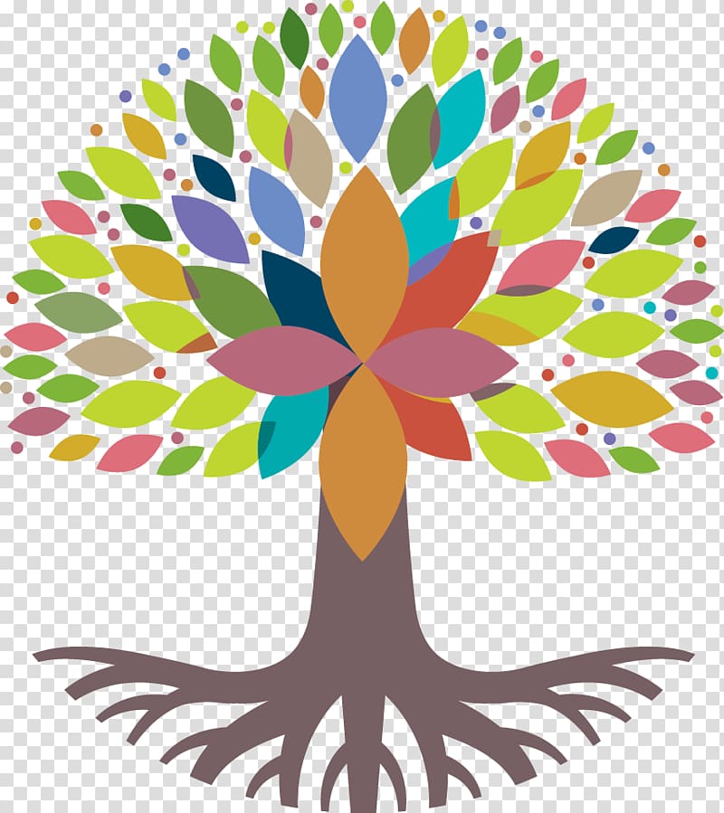 Food security Heal From the Ground Up Education, School Tree transparent background PNG clipart