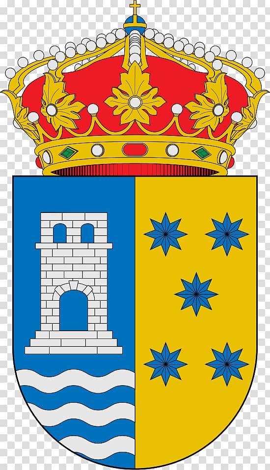 San Pedro Almoradí Escutcheon Coat of arms Saltire, others transparent background PNG clipart