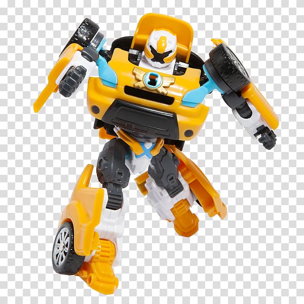 Transforming robots Youngtoys,Inc. Kia Soul Car, robot transparent background PNG clipart