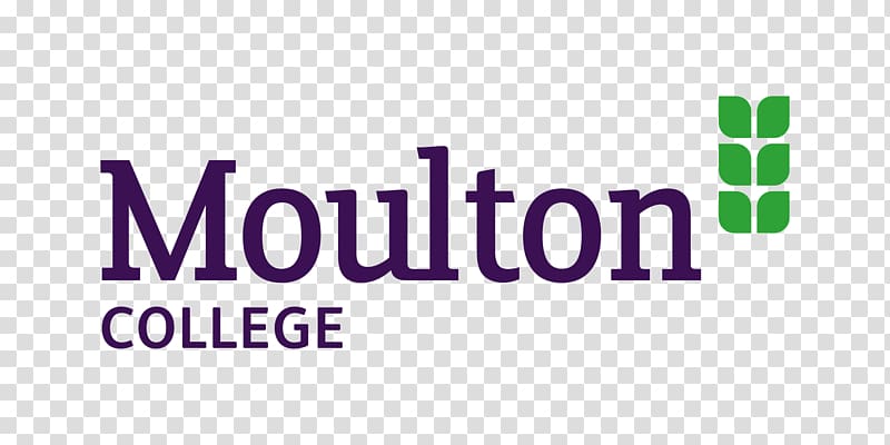 Moulton College City College Plymouth Bishop Burton College University of Northampton, student transparent background PNG clipart