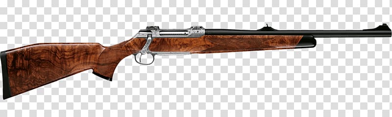 .22 Winchester Magnum Rimfire CZ 455 .22 Long Rifle CZ-USA CZ 452, deep forest transparent background PNG clipart