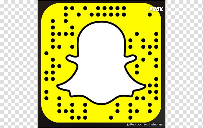 Social media Snapchat Snap Inc. Harvey Specter Information, social media transparent background PNG clipart