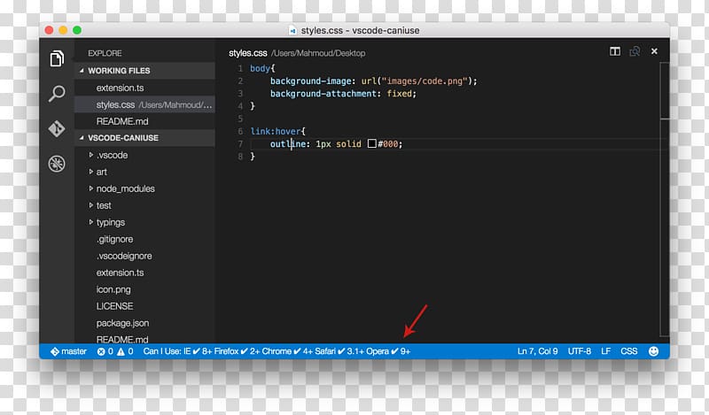 Visual Studio Code Computer Software Microsoft Visual Studio Debugging Debugger, coder transparent background PNG clipart