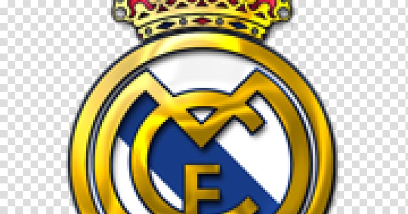 Real Madrid C.F. La Liga Copa del Rey Portable Network Graphics, real madrid team transparent background PNG clipart