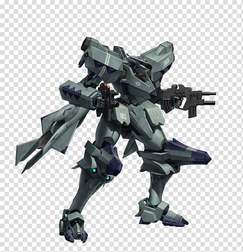 Muv-Luv Lockheed Martin F-22 Raptor Niconico ニコニコ静画 Mecha, others transparent background PNG clipart