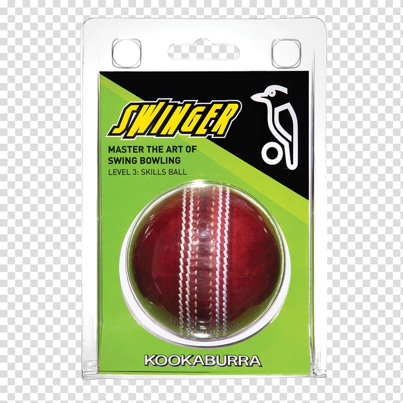 Cricket Balls Swing bowling Coach, cricket transparent background PNG clipart