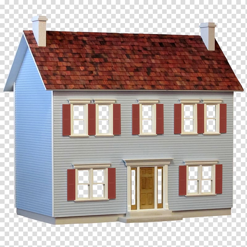 The Little Dollhouse Company Toy, doll transparent background PNG clipart