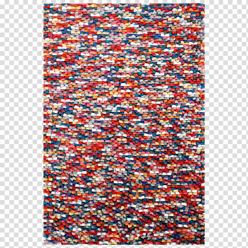 VM-Carpet Textile Gabbeh Wool, carpet transparent background PNG clipart