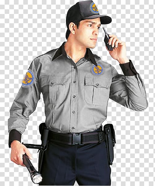 Security guards Business Service, Business transparent background PNG clipart