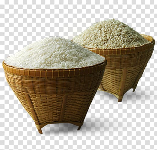 Mill Jasmine rice Basmati Rice huller, rice transparent background PNG clipart