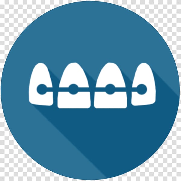 Jolley Smiles Orthodontics Dentistry Dental braces, others transparent background PNG clipart
