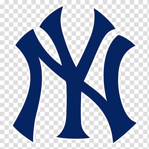 Yankee Stadium New York Yankees Tampa Bay Rays Baltimore Orioles MLB, baseball transparent background PNG clipart