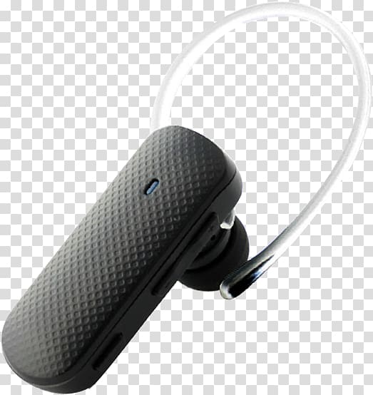 Audio equipment Headset Bluetooth Headphones, Bluetooth earphone transparent background PNG clipart