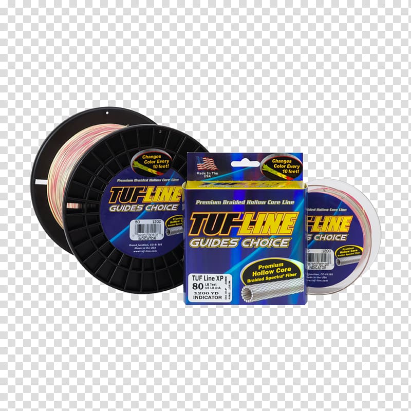Braided fishing line Power pro Monofilament fishing line, Fishing transparent background PNG clipart