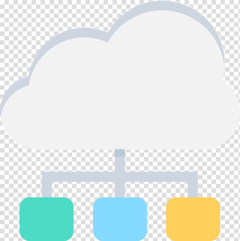 Cloud computing Responsive web design Web development, okra transparent background PNG clipart