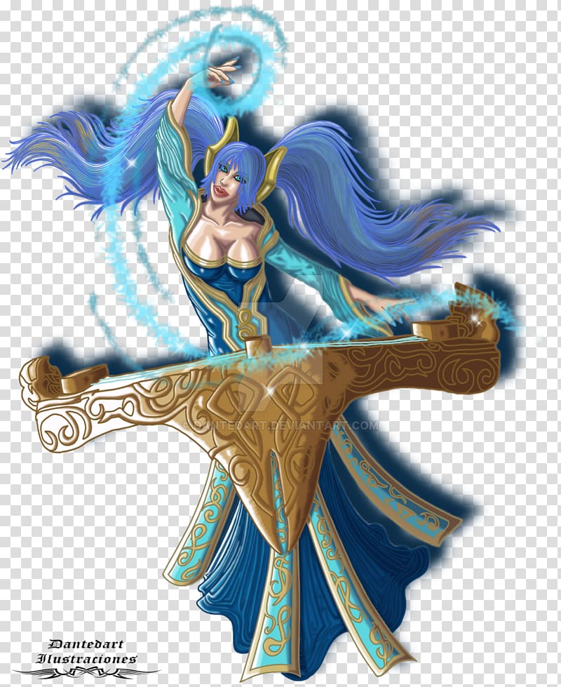 League of Legends Video game Riot Games Online game, LOL dolls transparent background PNG clipart