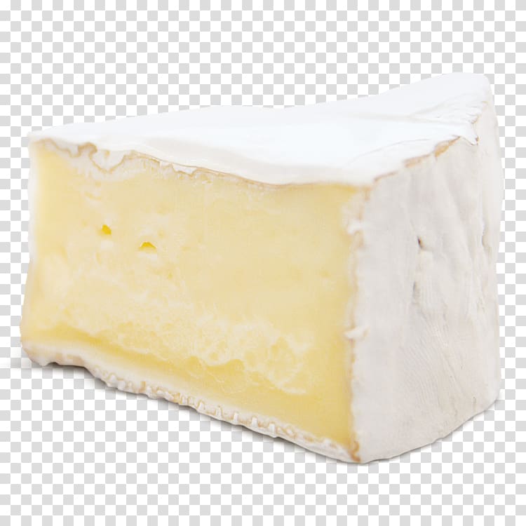 Gruyère cheese Montasio Parmigiano-Reggiano Beyaz peynir Pecorino Romano, brie Cheese transparent background PNG clipart