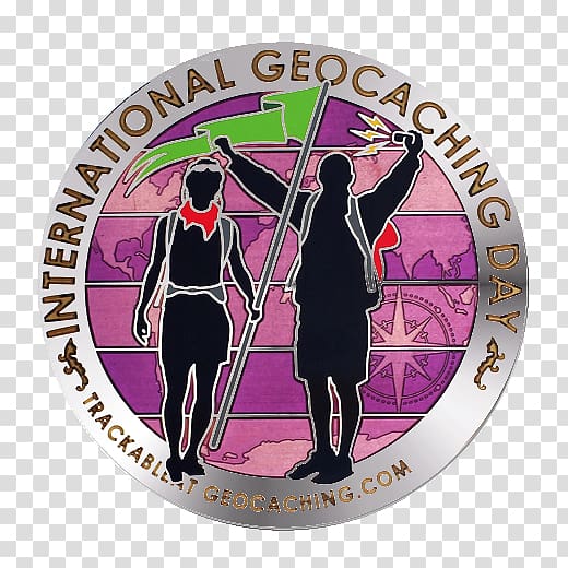 Geocoin Geocaching Recreation WorldCaching Travel, international women day transparent background PNG clipart