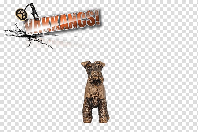 Dachshund Jewelery Factory Ltd. Jack Russell Terrier Whippet Central Asian Shepherd Dog, fox terrier transparent background PNG clipart
