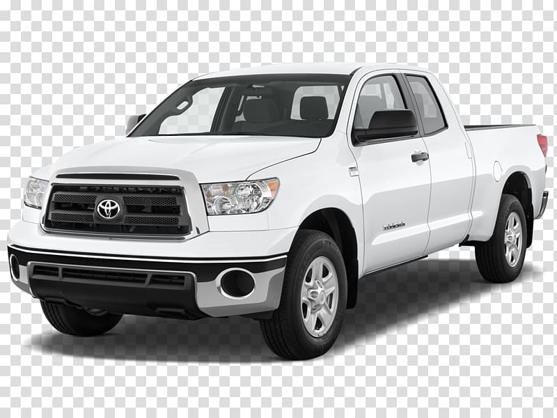 2012 Toyota Tundra 2010 Toyota Tundra 2011 Toyota Tundra 2017 Toyota Tundra 2013 Toyota Tundra, white Toyota , free car transparent background PNG clipart