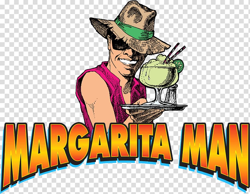 Margarita Man Charlotte Daiquiri Drink mixer Margarita machine, drink transparent background PNG clipart